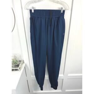 Mens Sweats S Xtra Tall 36” Inseam